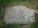 image of grave number 133253